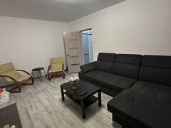 Dristor Baba Novac apartament complet renovat 2 camere
