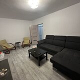 Dristor Baba Novac apartament complet renovat 2 camere