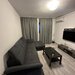Dristor Baba Novac apartament complet renovat 2 camere