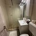 Dristor Baba Novac apartament complet renovat 2 camere