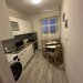 Dristor Baba Novac apartament complet renovat 2 camere