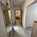 Dristor Baba Novac apartament complet renovat 2 camere
