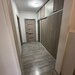 Dristor Baba Novac apartament complet renovat 2 camere